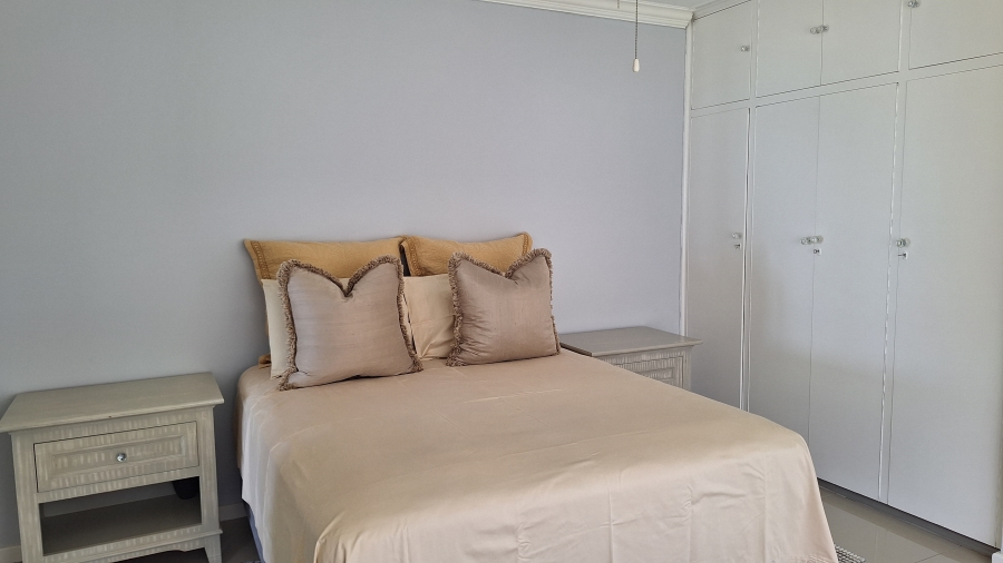 4 Bedroom Property for Sale in Gonubie Eastern Cape